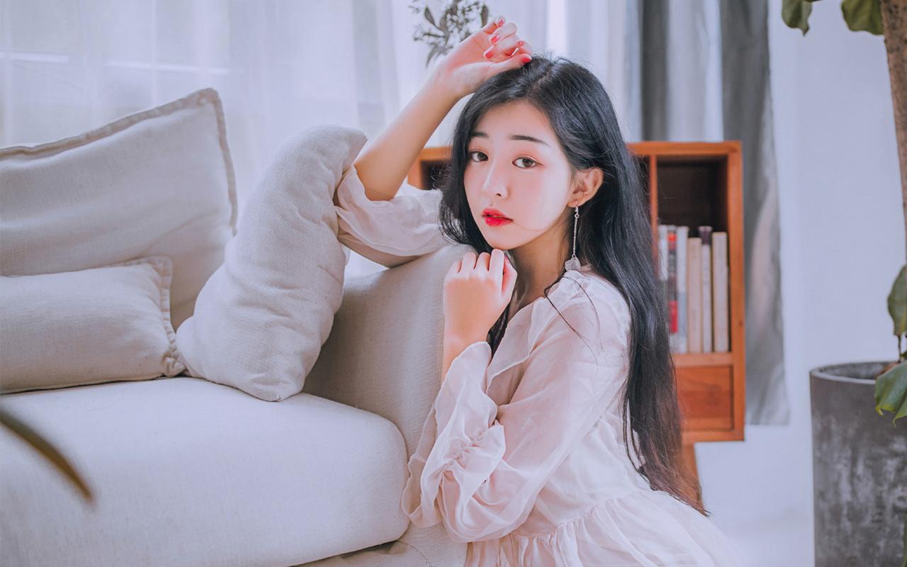 台农扎根福建漳州：立足特色农业优势 先行先试